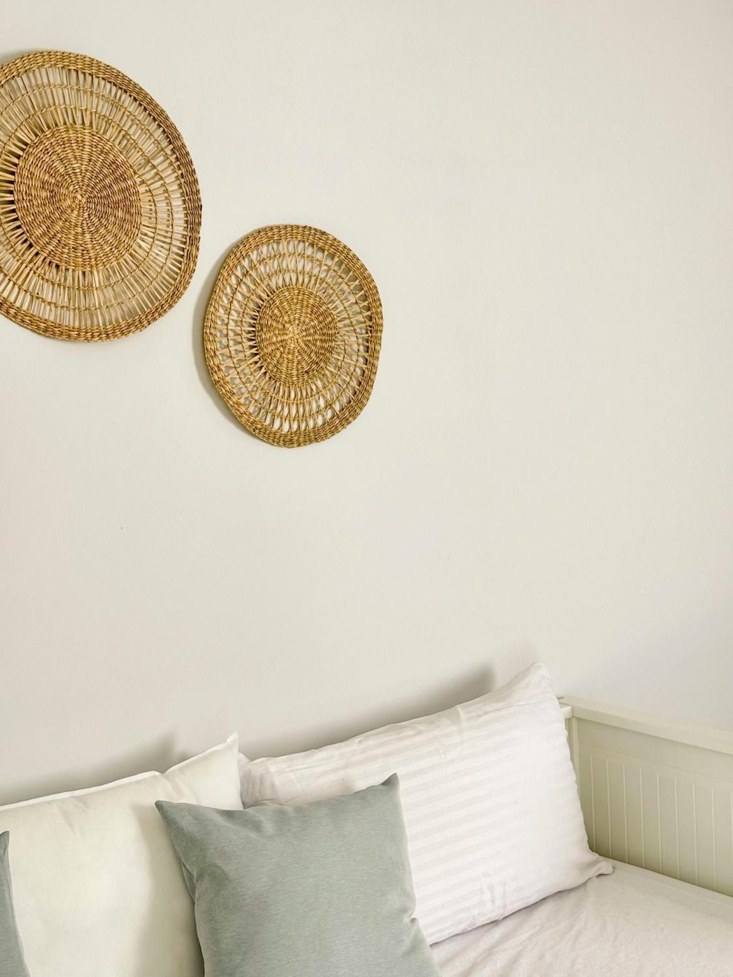 Apartamento Hawkins Costa 2B Algeciras Exterior photo